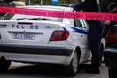 Αστυνομική επιχείρηση στην Πελοπόννησο: 89 συλλήψεις και 201 προσαγωγές