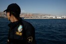 Μια γυναίκα βρέθηκε νεκρή στον Πειραιά