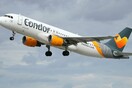 Thomas Cook: Ζημιά μισού δισ. ευρώ στον ελληνικό τουρισμό από την πτώχευση