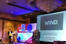 Η νέα Q βραβεύτηκε στο 8ο E-Business and Social Media Conference