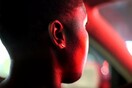 Queer Cabs: Μια νέα υπηρεσία ταξί για την LGBTQ κοινότητα