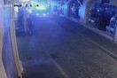 Ρέθυμνο: Προφυλακίστηκε άνδρας που πυροβόλησε επιχειρηματία γιατί δεν του επέτρεψε την είσοδο στο μαγαζί