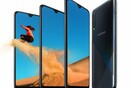 Ήρθε το νέο Galaxy A30s με ισχυρά χαρακτηριστικά