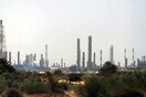Σαουδική Αραβία: Έως το τέλος Σεπτεμβρίου θα έχει αποκατασταθεί η παραγωγή πετρελαίου