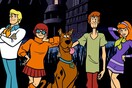 50 χρόνια Scooby-Doo: Η περίεργη σύνδεση του θρυλικού καρτούν με τη δολοφονία του Ρόμπερτ Κένεντι