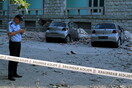 Σεισμοί στην Αλβανία: Πανικός, δεκάδες τραυματίες και ζημιές σε σπίτια
