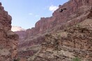Άνδρας σκοτώθηκε κάνοντας skydiving κοντά στο Grand Canyon