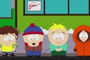 Η Κίνα λογοκρίνει τo South Park και οι δημιουργοί του τρολάρουν με μια δημόσια «συγγνώμη»