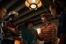 Το Stranger Things επιστρέφει με τέταρτη σεζόν - Το νέο αινιγματικό trailer