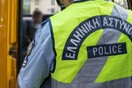 Θεσσαλονίκη: 22 παραβάσεις σε σχολικά λεωφορεία