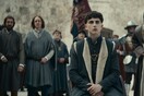 Ανταπόκριση από τη Βενετία - «The King»: Ένας emo ηγέτης για τον 21ο αιώνα