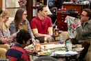 Συνεχίζεται το «The Big Bang Theory»; Ο σκηνοθέτης μίλησε για πρώτη φορά για πιθανή επιστροφή
