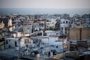 Απάτη στη Θεσσαλονίκη: Έψαχνε ενοικιαστές για «ξένο» σπίτι - Ζητούσε προκαταβολές ως εγγύηση