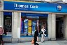 H ώρα της κρίσης για την Thomas Cook: Θα χρεοκοπήσει η παλαιότερη ταξιδιωτική εταιρεία στον κόσμο;