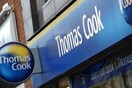 Thomas Cook: Το τεράστιο πλήγμα για τον τουρισμό στην Τουρκία