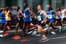 Τόκιο 2020: Μεταφέρουν Μαραθώνιο και αγώνες βάδην λόγω ζέστης - Τι αποφάσισε η ΔΟΕ