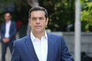 Μήνυμα του Αλέξη Τσίπρα για τον Παύλο Φύσσα: Δεν πρόκειται να ξεχάσουμε