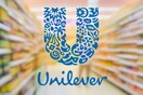 O κολοσσός Unilever ανακοίνωσε πως μέχρι το 2025 θα έχει ελαττώσει στο μισό το πλαστικό που χρησιμοποιεί