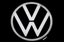 H Volkswagen φρενάρει την κατασκευή εργοστασίου στην Τουρκία λόγω Συρίας