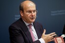 Μπαίνουν οι υπογραφές για τον ελληνοβουλγαρικό αγωγό φυσικού αεριού