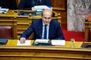 Χατζηδάκης: Θα υπάρξει και τρίτη φάση για το «Εξοικονομώ κατ΄οίκον»