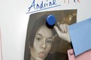 «Το instagram βοήθησε να αυτοκτονήσει η κόρη μου»