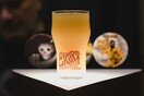 Athens Craft Beer Festival: Το πρώτο φεστιβάλ craft μπίρας ολοκληρώθηκε με επιτυχία