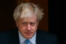 Brexit: O Μπόρις Τζόνσον θα επιμείνει σε πρόωρες εκλογές - Καταθέτει σήμερα νομοσχέδιο