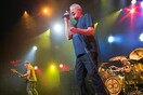 Οι Deep Purple έρχονται στο Rockwave 2020 - Πότε ξεκινάει η προπώληση