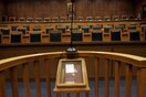 Ρόδος: Ηχογραφούσε με το κινητό της στο δικαστήριο - Καταδικάστηκε επιτόπου σε φυλάκιση