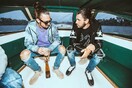 Dimitri Vegas & Like Mike: Δύο ελληνικής καταγωγής αδέρφια ξανά στην κορυφή των Top 100 DJs