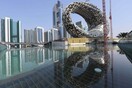 Στο Ντουμπάι θα ανοίξει το πρώτο μουσείο κατασκευασμένο από αλγόριθμο
