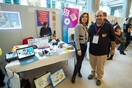 H Easy Education στο πλευρό της Δημόσιας Βιβλιοθήκης της Βέροιας στο Generation Code
