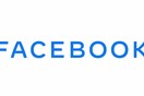 H Facebook αλλάζει λογότυπο για να μην την μπερδεύουν με το facebook