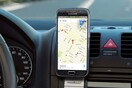 Google Maps: Έρχονται αλλαγές που θα ειδοποιούν για ατυχήματα μέχρι και για κάμερες ταχύτητας