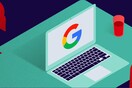 Google: Ποιες σημαντικές αλλαγές ετοιμάζει η εταιρία στη μηχανή αναζήτησης;