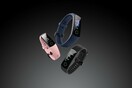 Honor Band 5: το κομψό Lifestyle & fitness band, που εντυπωσιάζει!