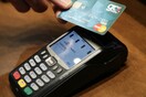 Ηλεκτρονικές συναλλαγές: Με ποιες αγορές «χτίζουμε» το αφορολόγητο