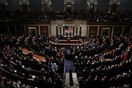 ΗΠΑ: Η Βουλή των Αντιπροσώπων αναγνώρισε τη γενοκτονία των Αρμενίων