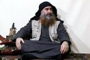 Ισλαμικό Κράτος: «Ο αλ Μπαγκντάντι είναι νεκρός - Αυτός είναι ο διάδοχός του»