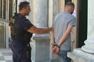 Ισόβια χωρίς ελαφρυντικά στον συζυγοκτόνο της Μυτιλήνης