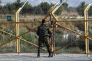 Ισραήλ: Στρατιώτης σκότωσε 15χρονο Παλαιστίνιο και καταδικάστηκε σε κοινωφελή εργασία