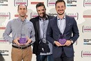 Σημαντικές διακρίσεις για τη JOBSbnb στα Mobile Excellence Awards 2019