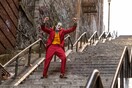 Instagrammers έχουν καταλάβει τα «σκαλιά του Joker» στο Μπρονξ εκνευρίζοντας τους μόνιμους κατοίκους