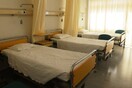 Κενά στη φροντίδα εφήβων και νέων με καρκίνο στην Ελλάδα