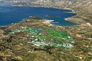 Kilada Hills: Σε δύο χρόνια θα λειτουργεί το γκολφ - Υπεγράφη η άδεια δόμησης