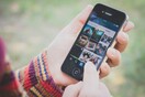 Το Instagram ανακοίνωσε την απόκρυψη των like σε δοκιμή στις ΗΠΑ