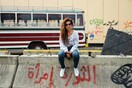 Η λυτρωτική κλοτσιά της Μάλακ