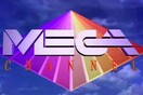 Το Mega θα επιστρέψει στις τηλεοράσεις λένε οι πρώην εργαζόμενοι - Ποια ημερομηνία δίνουν