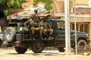 Μπουρκίνα Φάσο: Δεκάδες νεκροί και τραυματίες από επίθεση σε εργάτες χρυσωρυχείου